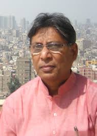 Dr. Anisur Rahman I am a Professor in the Department of English, Jamia Millia Islamia, a central university in New Delhi, India. I also hold an additional ... - dscn5159
