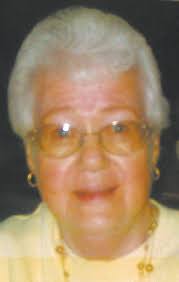 March 5, 2013. Paula S. Perkins - Obit-Paula-Perkins