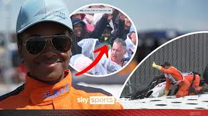 Sky Sports - News update