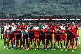 Sale Toluca a defender el título en Juárez