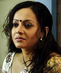 Image result for bangladeshi movie actress