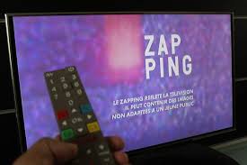 News source: Le Monde.fr