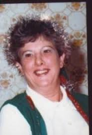 June Wise Obituary. Service Information. Visitation. Thursday, October 03, 2013. 9:30a.m. - 1:00p.m. Edward Swanson &amp; Son Funeral Home - 09bb4f31-a92e-418c-81cf-c870fbe82225