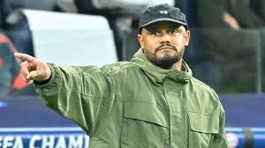 st. pauli – bayern