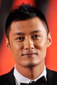 Shawn Yue attends the &quot;Legend Of The Fist: The Return Of Chen Zhen&quot; premiere during the 67th Venice Film Festival at the Sala Grande Palazzo Del Cinema on ... - Shawn%2BYue%2BLegend%2BFist%2BReturn%2BChen%2BZhen%2BPremiere%2BwRlGMrJ30YGl