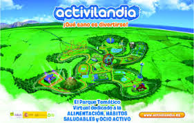 http://www.activilandia.es/