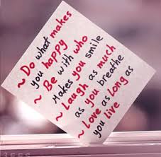 be happy images