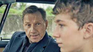 KINO.DE - News update