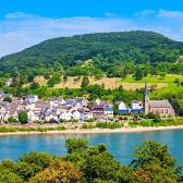 Boppard