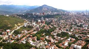 Noticiero 90 Minutos - News update