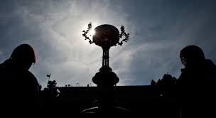 19h Ataque em Tomar: suspeito tinha sido preso por homicídio