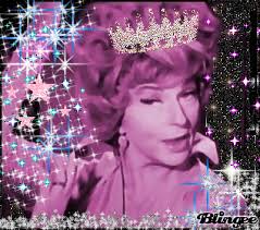 Image result for Endora, Bewitched