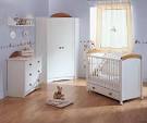 Chambre enfant : ides, photos, dcoration, amnagement