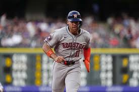 Doc's Sports - News update