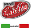 Pennelli gieffe