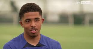 Wesley Fofana pide unidad en el Chelsea como clave para vencer al Arsenal