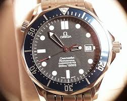 seamaster 2254.50.00 ["Peter Blake"] - Page 2 Images?q=tbn:ANd9GcQoombaG78QriqDVgGohMDR1VHO-dzXVenPpH_ZN6GQW06_ULNI7g