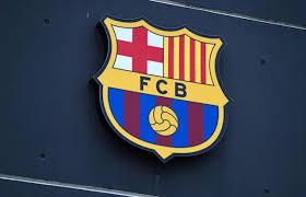 Barcelona activate World Cup starlet’s purchase clause