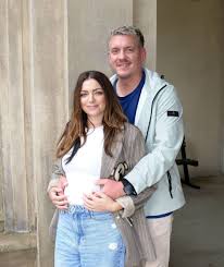 BILD - News update