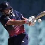 Australia England, LIVE Cricket score:
