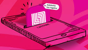 Estos días de diciembre es la ÚLTIMA Venta Nocturna de Liverpool 2025