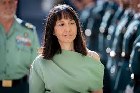 mercedes gonzález fernández