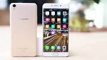 تعرف على أسعار هواتف IPhone