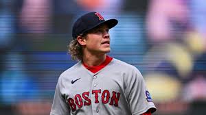 Fantasy Baseball Lineup: Red Sox vs. Rays and More