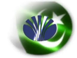 Image result for Pakistan Bus 41