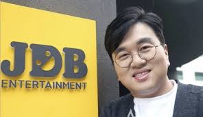 JDB Entertainment CEO Lee Kang Hee resigns after inappropriate relationship with IHOTEU member exposed, group disbands
