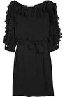 Acheter Robe createur pas cher de Qualit en Ligne - m