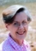 Nan Scott Miller, 73, of Waco, died Wednesday, March 13, 2013 at her residence surrounded by her family. Funeral services will be 11:00 a.m. Saturday, ... - W0076621-1_20130314