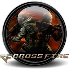 images?q=tbn:ANd9GcQoqBTlPO8KQh1hBtE0P4EjMKHnngCIoHXYqf7fKE713OB-avpq