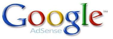 adsense tips and tricks 2013