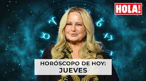 HOLA - News update