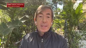 Napoli, il caso Lukaku e il futuro di Conte