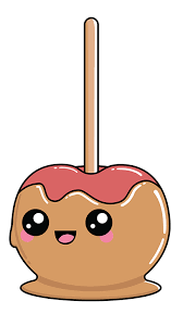 R&eacute;sultats de recherche d'images pour &laquo;&nbsp;tumblr kawaii&nbsp;&raquo;