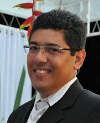 Dr. Cecílio Tiburtino Cavalcante De Lima. Advogado de Serra Talhada/PE - OAB/PE 23.267. Cecílio Tiburtino Cavalcante de Lima - photo_42568