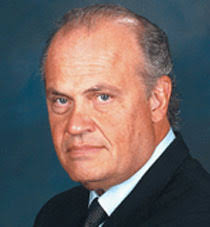 AKA Fred Dalton Thompson, Sr. - fred-thompson