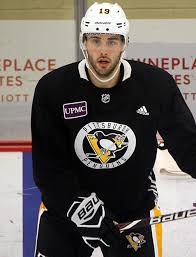 Derick Brassard