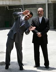 「ahmadinejad」の画像検索結果