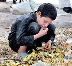 Image result for starving people