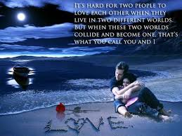 Love Quotes For Him | Love Quotes For Her | Sad Love Quotes | | We ... via Relatably.com