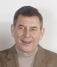 2004 übernahm Herr Karl Lorenz (damals 2. Vors.) das Amt des 1.