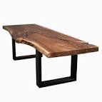 Shop Coffee Table Side Tables - Living Spaces