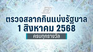 pptvhd36.com - News update