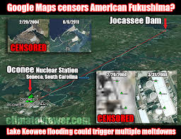 Image result for Nuclear Station