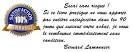 La recette du bonheur existe, caposest Harvard qui le dit! Le Figaro