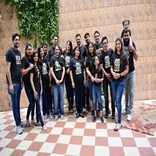 Printed T-shirt For Your Group