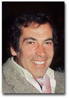 Roger Vadim - Roger_Vadim